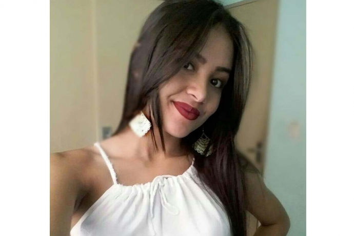 Quando o diagnóstico não impede a solução