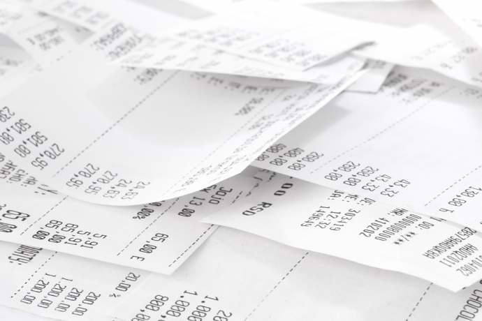 Imagem de capa - Posso trocar um produto sem nota fiscal?