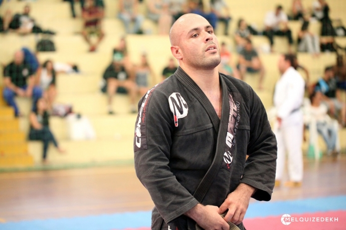 Quando uma notícia ruim não lhe faz desistir