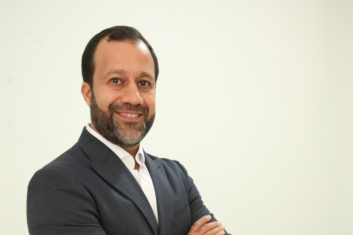 Transparência para atrair novos clientes