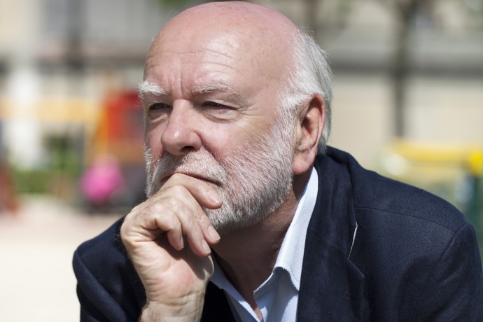 O que é a “zona de conforto” da fé