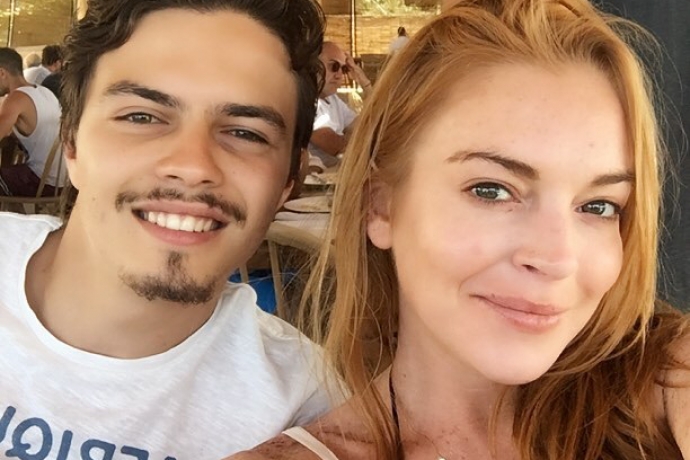 postVocê controla suas emoções ou é controlado por elas?na categoriaComportamento