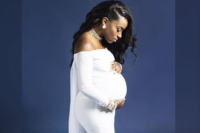 Como você lida com as marcas em sua vida?