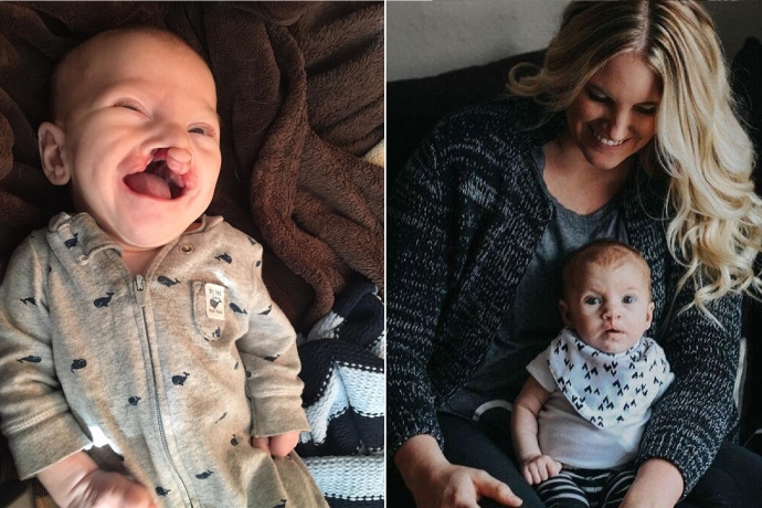 É possível crer na humanidade?