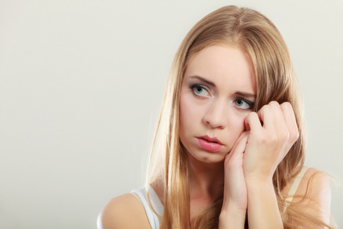 Bispo Clodomir Santos realiza “O Maior Desmanche Espiritual” na Bahia