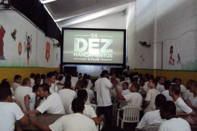 postIgreja Universal atende 3,4 milhões de pessoas em programas sociaisna categoriaNotícias