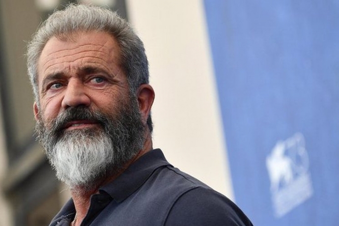 Imagem de capa - O soldado cristão