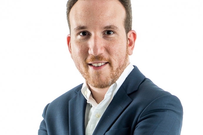 Imagem de capa - O 19º benefício do Espírito Santo