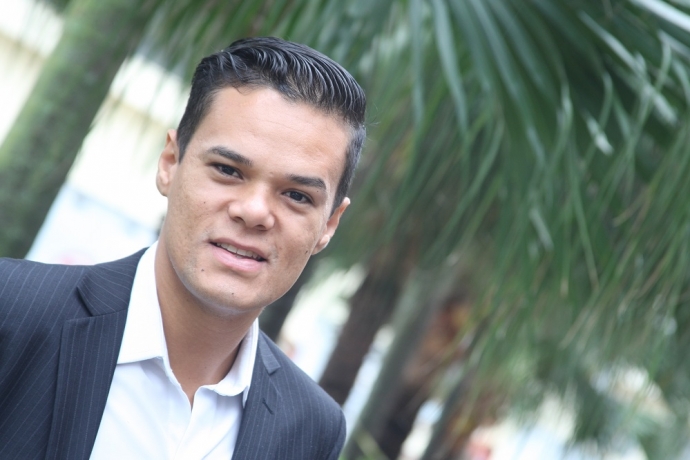 postA falta de exemplo na família pode destruir um larna categoriaNotícias