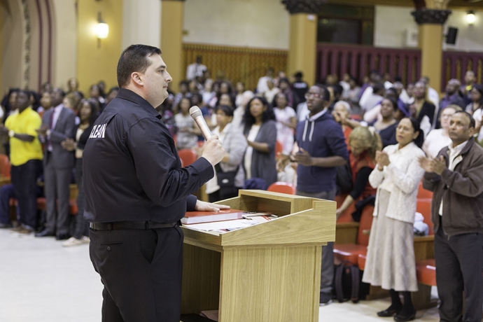 Tratamento dos Vícios especial em Londres