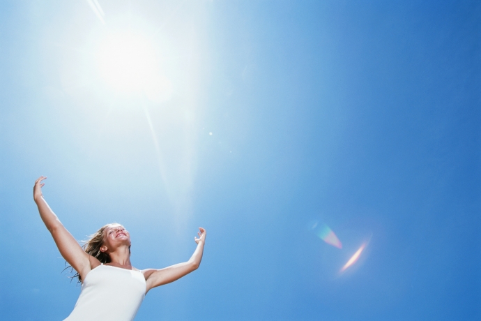 Para receber o Espírito Santo é preciso muito mais