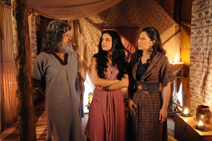 6 maneiras de prejudicar a educação do seu filho