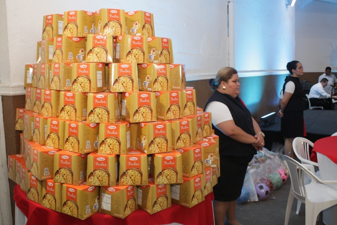 Imagem de capa - Por que meu marido não me dá atenção?