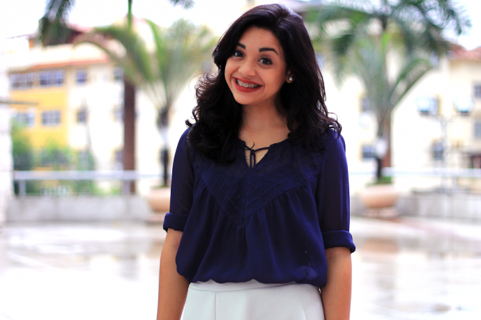 Imagem de capa - Abuso dentro da igreja