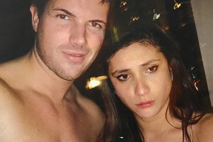 Imagem de capa - Mulher morre ao tentar fugir de homem que conheceu pela internet