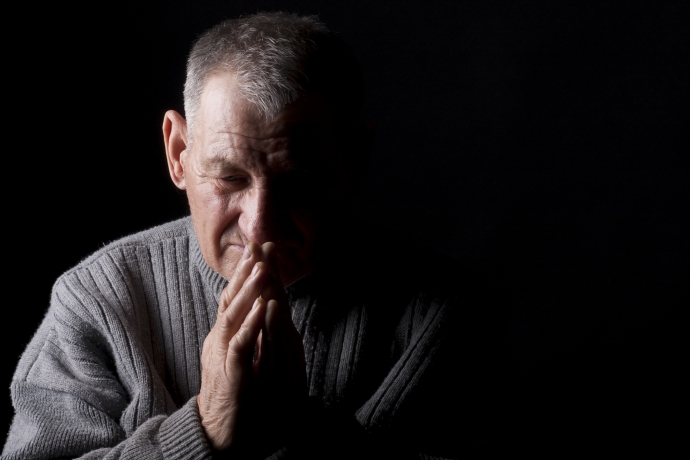 Imagem de capa - O 8º benefício do Espírito Santo