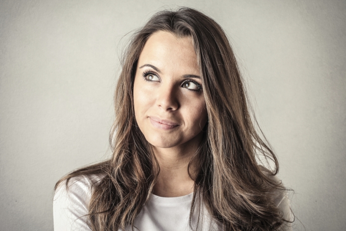 Imagem de capa - Quem é de Deus honra a sua palavra