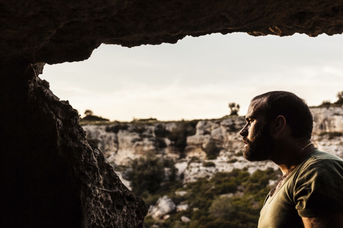 O 10º benefício do Espírito Santo