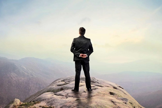 Imagem de capa - Como usar a ousadia para conquistar?