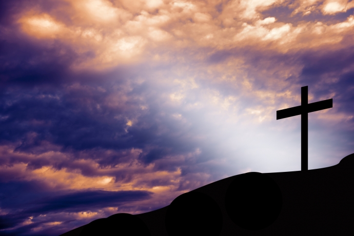 A qualidade da fé de cada um é expressa por meio do sacrifício