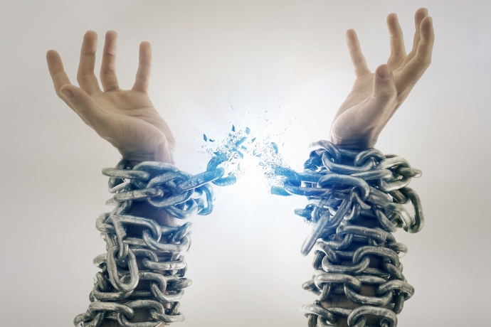 29 de janeiro: o dia da fé contra o decreto do espírito da morte