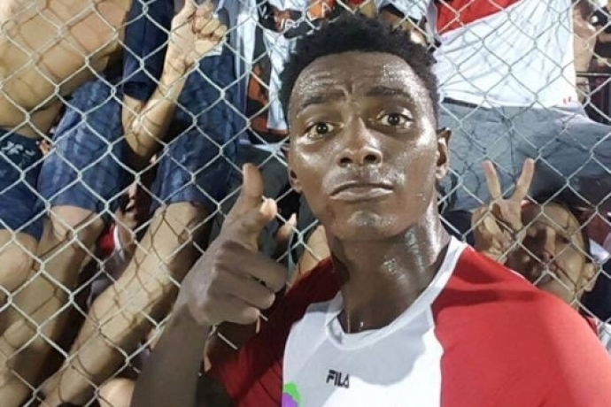 O que você pode aprender com caso de jogador punido por falsa identidade?