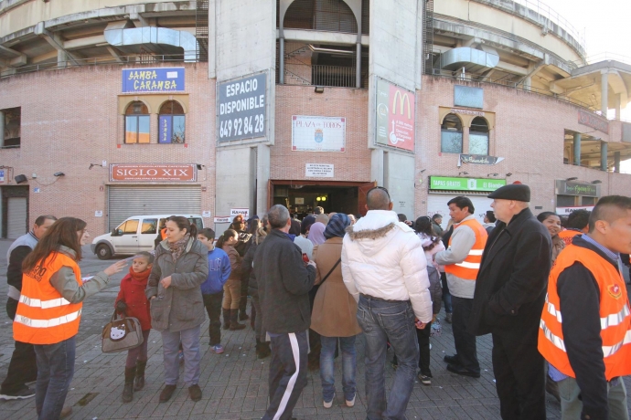 Perfeita ou excelente?