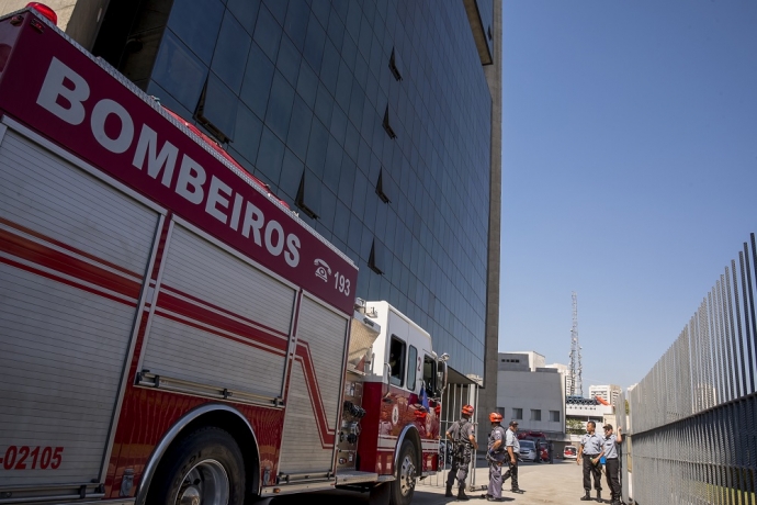 O fim não é a solução para o seu problema