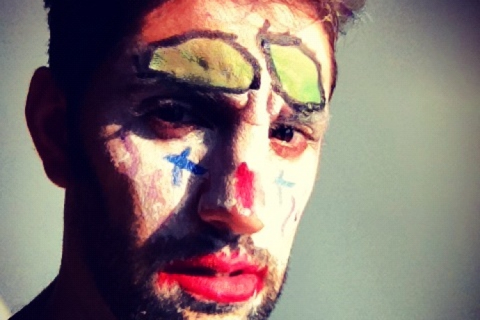 Imagem de capa - O "Dia da Mentira" se aplica à Palavra de Deus?