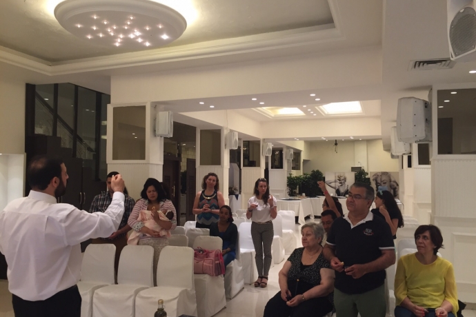 Imagem de capa - Saiba o que fazer com as ligações de cobrança excessivas