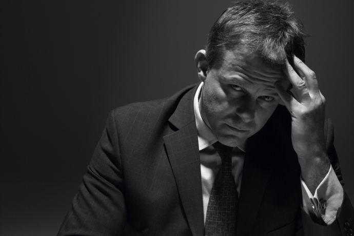 postO 14º benefício do Espírito Santona categoriaComportamento