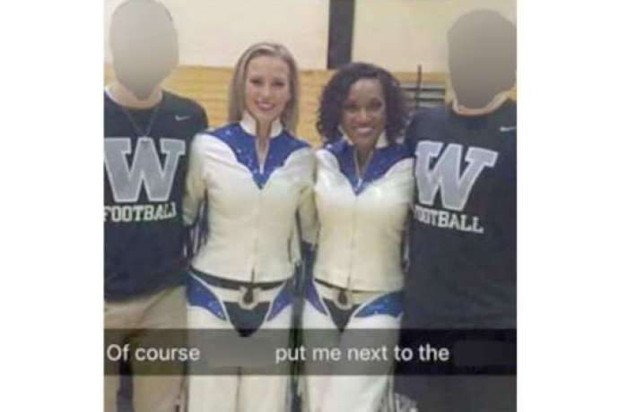 postEu escolhi o perdão e me sinto mais forte por issona categoriaNotícias