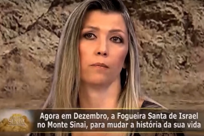“Aquele vazio foi preenchido”