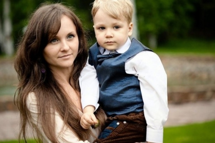 Cansada de sofrer bullying do marido, mulher comete suicídio