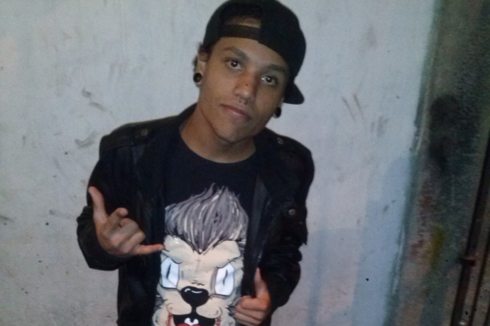 Conheça duas histórias que mostram o que o vício é capaz de fazer e como vencê-lo