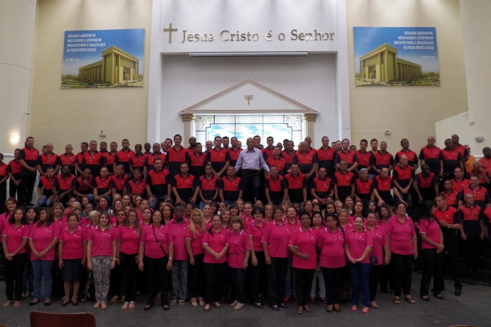 Quer ajudar a diminuir a criminalidade no País?