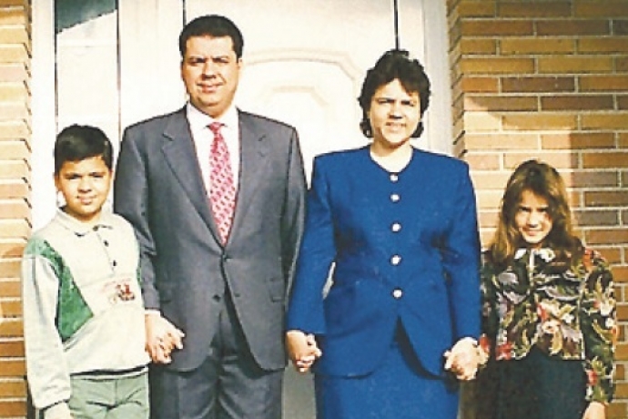 Universal em Portugal: uma missão que se cumpre há quase 28 anos