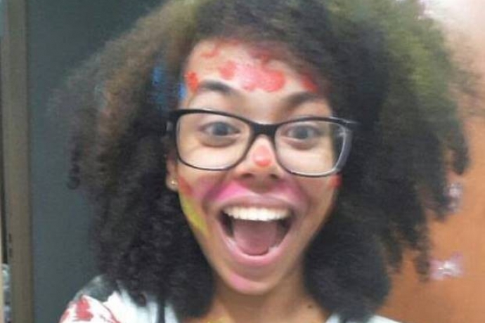 “A casa-grande surta quando a senzala vira médica”