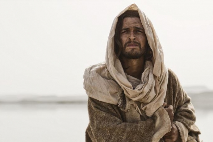 Sucesso, novidades e muito conteúdo cristão