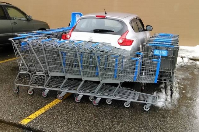 Imagem de capa - “Errar é muito mais difícil e caro do que acertar”