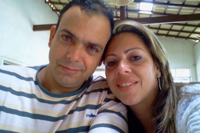 Conheça alguns dos motivos que levam casais a se separarem