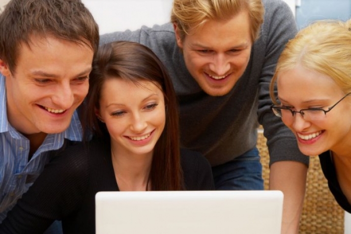 As 10 matérias mais lidas de 2016 no Universal.org