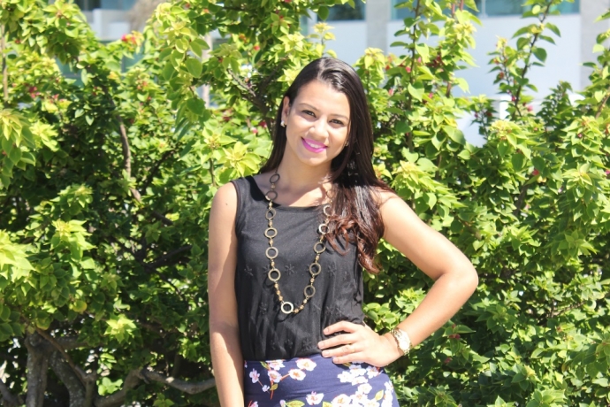 Imagem de capa - Os traumas do passado deixaram grandes feridas