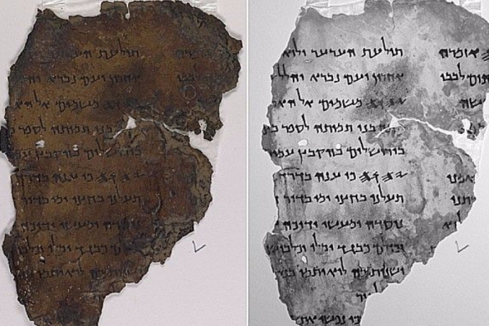 O que faz um vereador