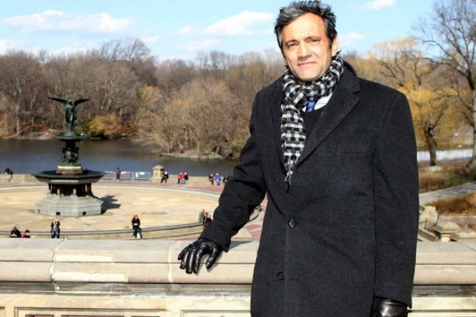 Você sabe se terá o amanhã?