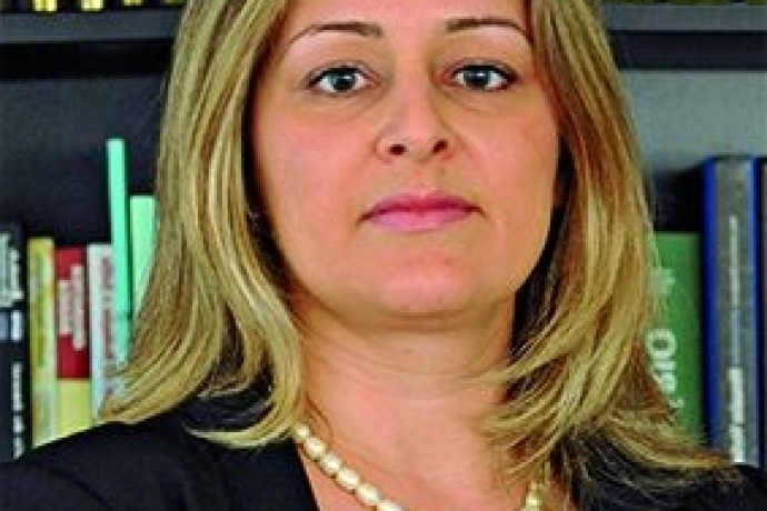 O uso do WhatsApp no ambiente de trabalho