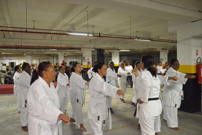 Imagem de capa - Grupo Calebe cresce em todo Brasil