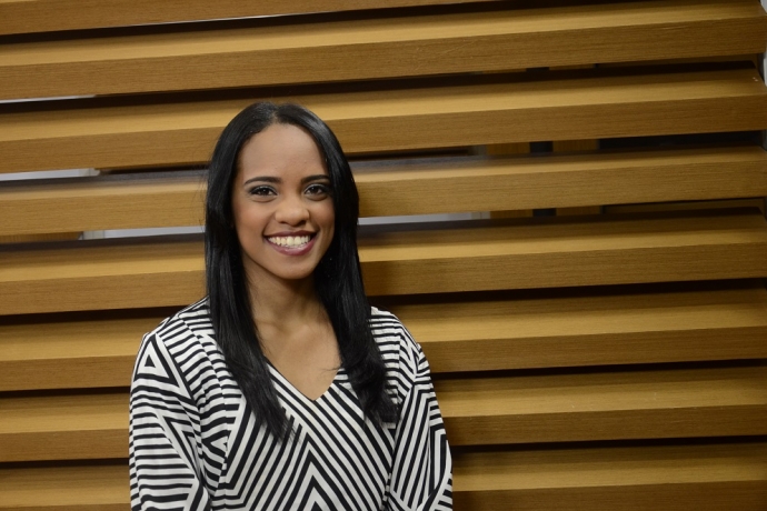 Como não  ser escravo do medo?