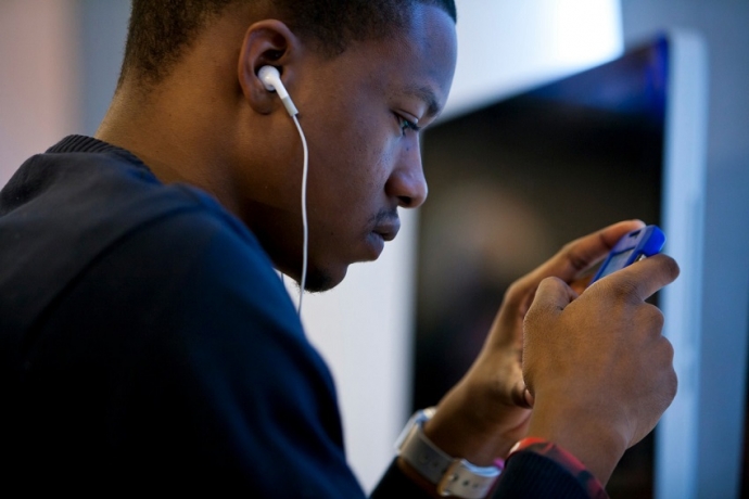 Confira as matérias mais lidas da semana