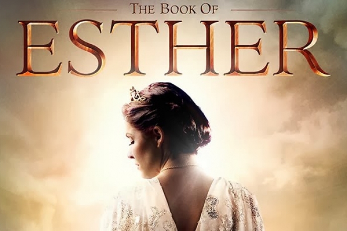 Imagem de capa - O que podemos aprender com “A História de Ester”?